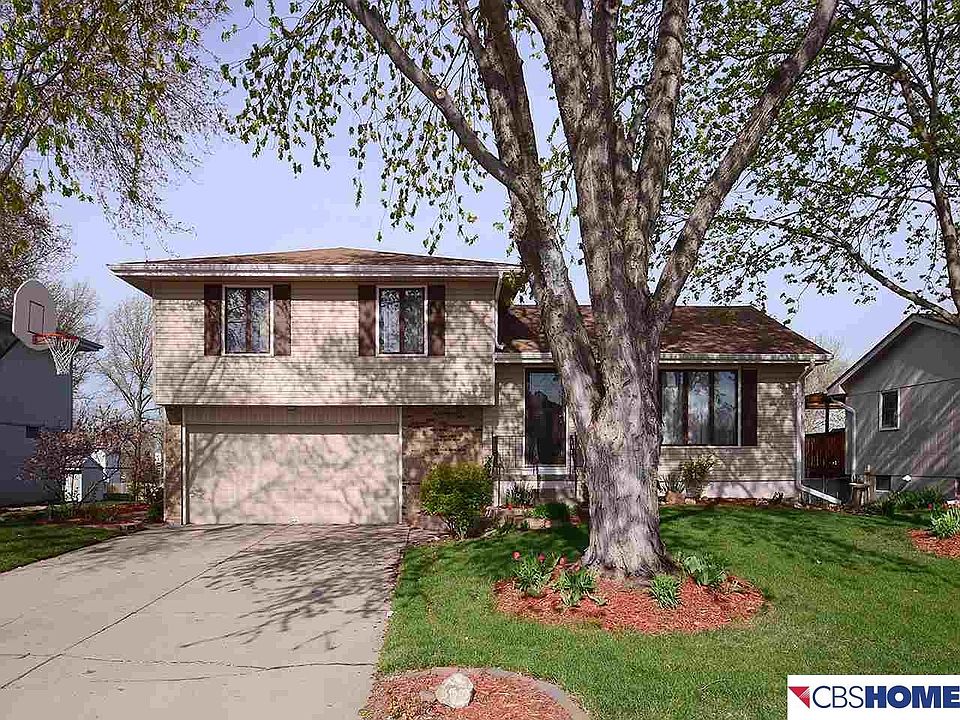 1st image of 6632 S 152nd St