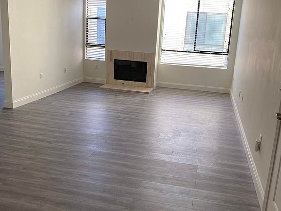 5th image of 6938 Laurel Canyon Blvd