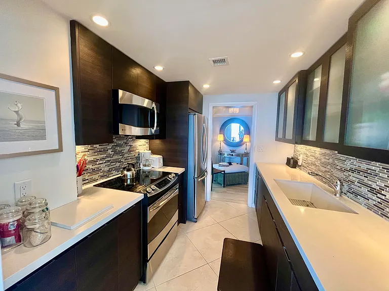 5550 N Ocean Dr #6D — Photo 18