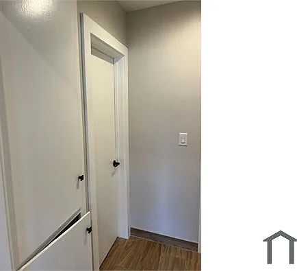 2 bed, $2,600 — Photo 2