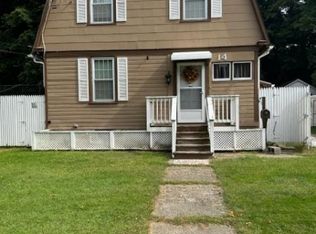 14 Fowler St, Franklin, NJ 07416