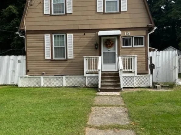 14 Fowler St, Franklin Boro, NJ 07416