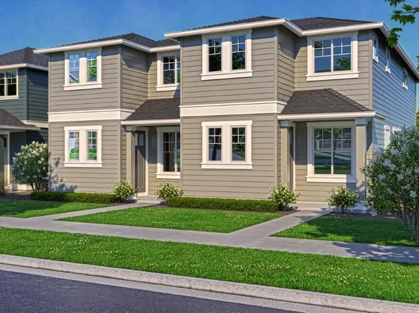 20746 SE Scout Pl, Bend, OR 97702