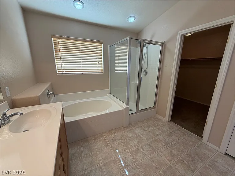 9412 Santana Siesta Ave — Photo 16