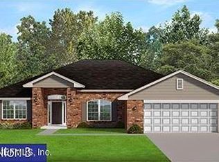 11956 Smith Pointe Ct, Jacksonville, FL 32218