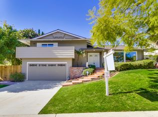 6820 Belle Glade Ave, San Diego, CA 92119