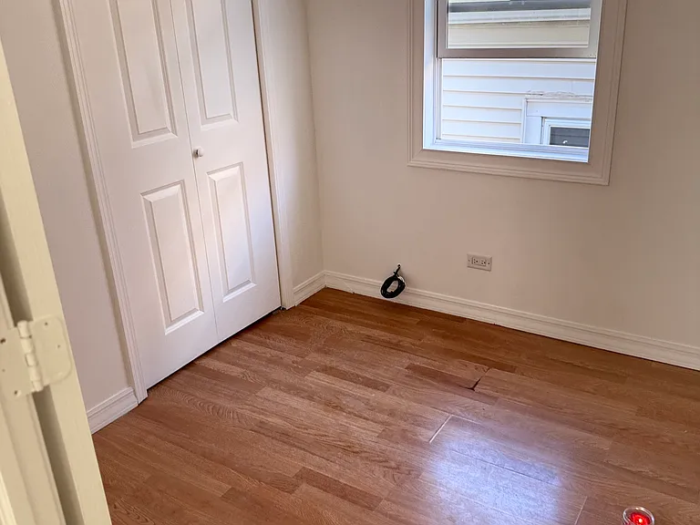 4512 S Fairfield Ave #3 — Photo 2