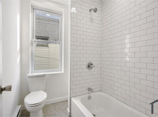 6318 Vine St APT 2, Philadelphia, PA 19139
