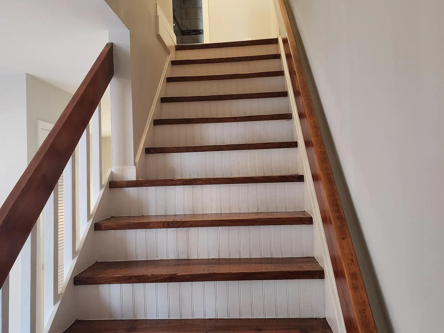2 bed, 1.5 bath, 1080 sqft, $1,200 — Photo 4