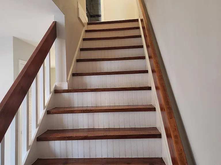 2491 Realm St — Photo 4