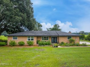 9800 Plummer Rd, Jacksonville, FL 32219