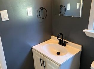 981 Rugby St, Norfolk, VA 23504