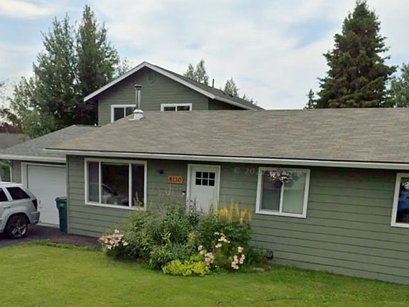 2nd image of (Undisclosed Address)