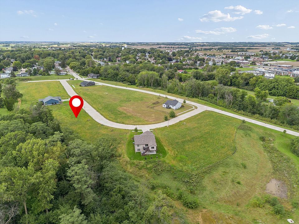 1st image of 917 Riverstone Rd Lot 13