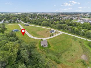 917 Riverstone Rd Lot 13, Clinton, IA 52732