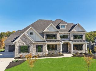 3010 Allman Pl, Baden, PA 15005