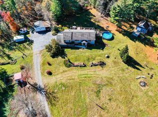 527 Southwoods Dr, Monticello, NY 12701