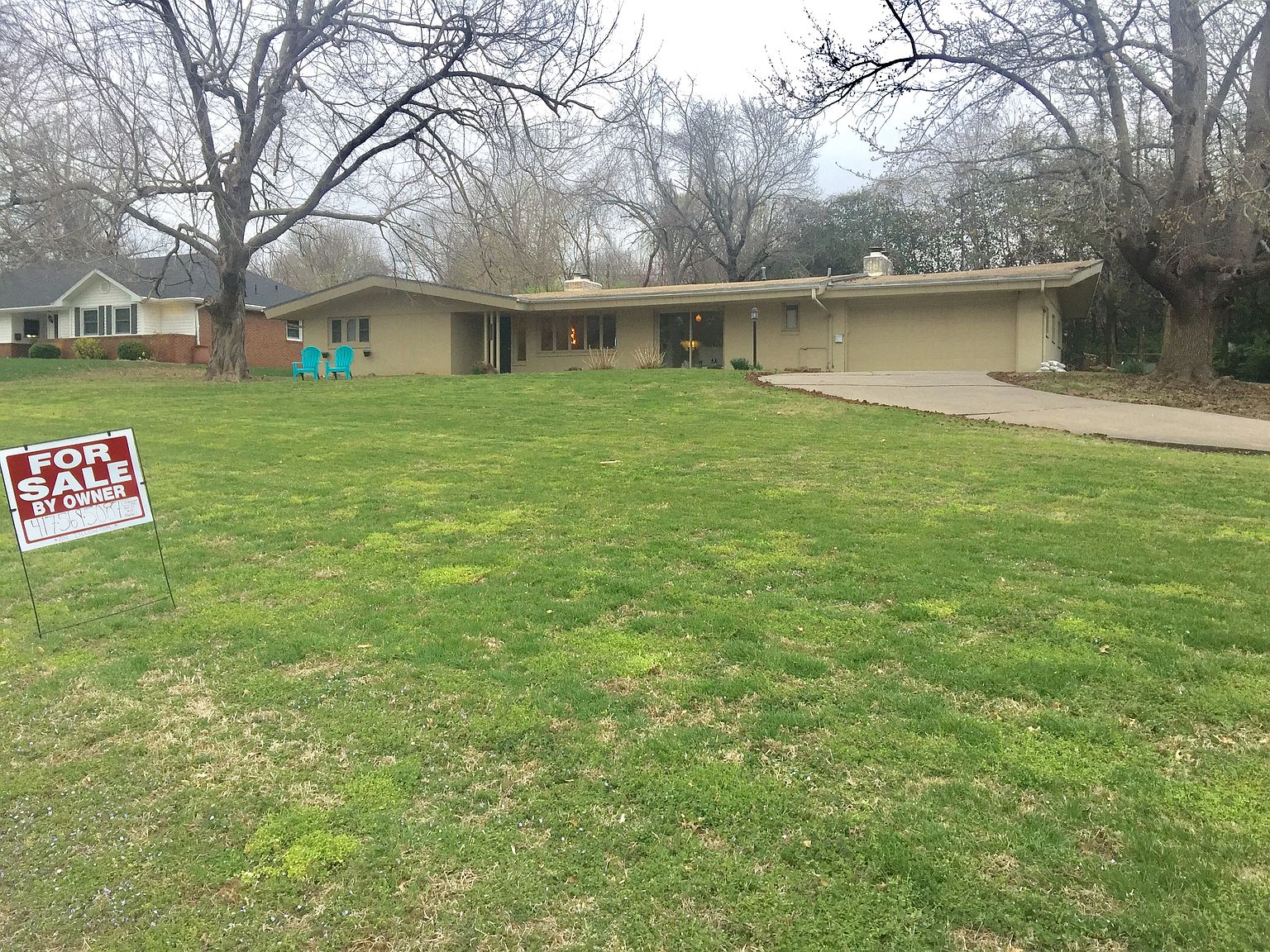 2524 S Cedarbrook Ave, Springfield, MO 65804 Zillow