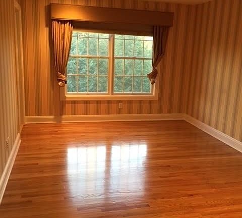5th image of 6 Wilkshire Cir