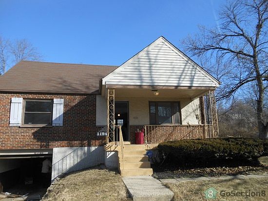 1st image of 1194 Toluca Ct