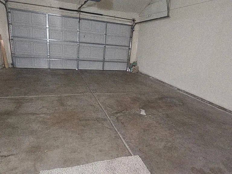 333 E Lilac Dr — Photo 23