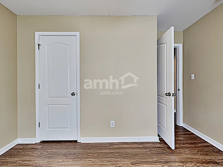 2926 Titanium Ln — Photo 14