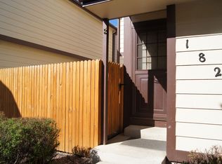 1826 S Quintero Way, Aurora, CO 80017