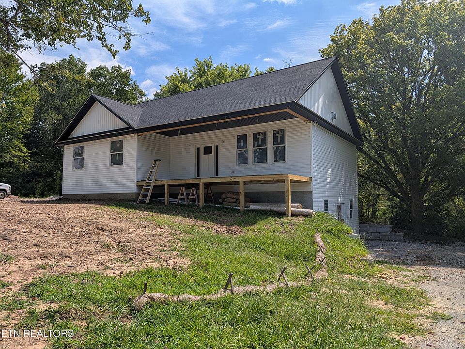 1st image of 64 Buena Vista Dr Lot 12