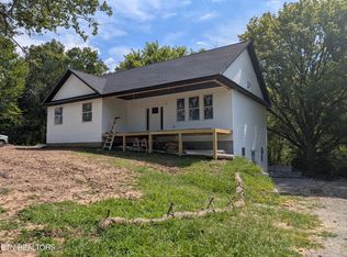 64 Buena Vista Dr, Crossville, TN 38555 | Zillow