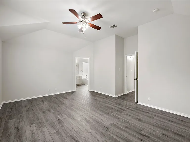 6736 Terra Rye — Photo 19