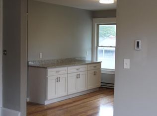 29 Jean Ave #2, Lowell, MA 01852