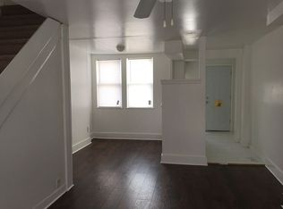 2851 Idaho Rd, Camden, NJ 08104