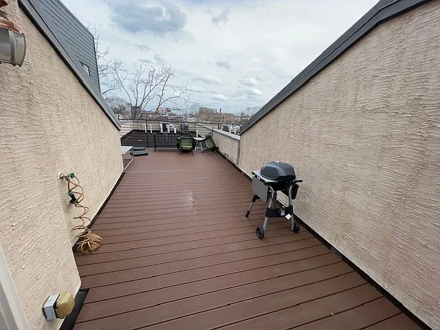 804 N 19th St #3 — Photo 5