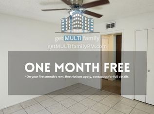 1111 E Butler Dr APT C, Phoenix, AZ 85020