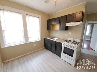 14 Walter Pl #11168706, Irvington, NJ 07111