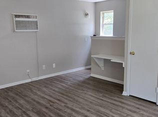 717 S Spring St APT 2, Grove, OK 74344