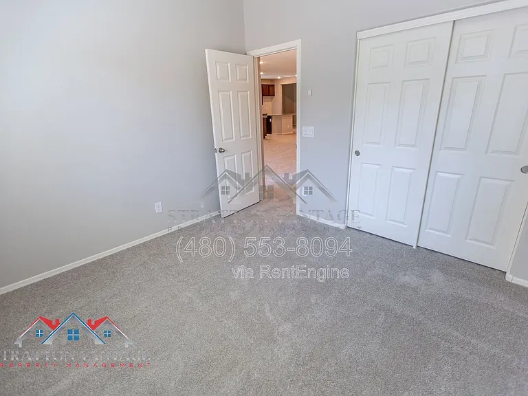 495 E Rio Pl — Photo 30