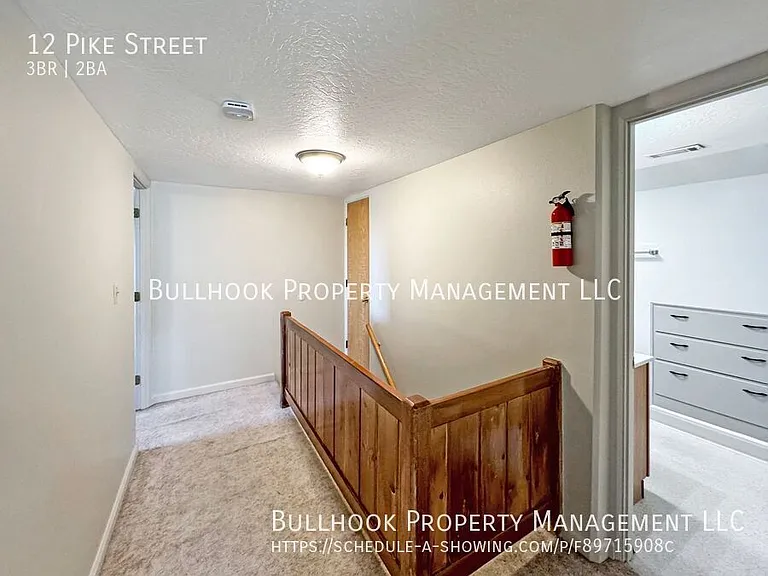 12 Pike St — Photo 16