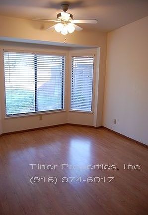5th image of 1427 Dorchester Dr