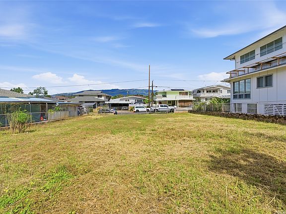 5th image of 94-291 Kahuawai St