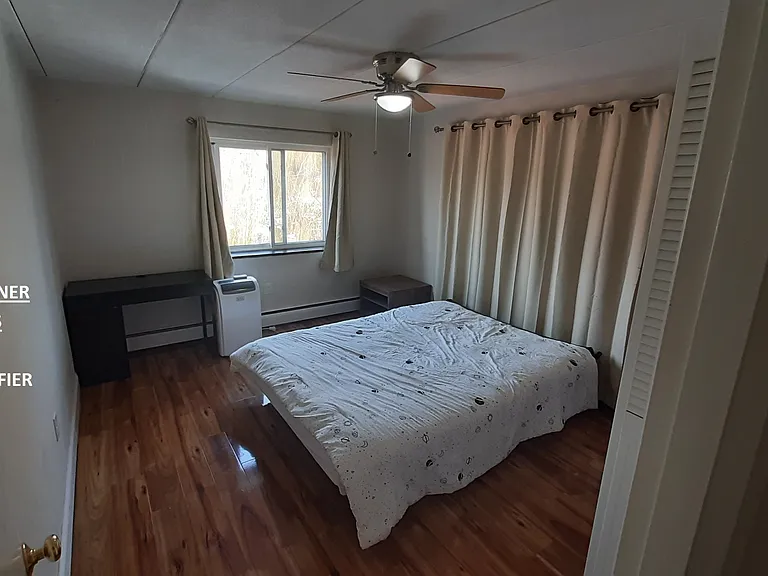 25 Homer Ave #34 — Photo 28