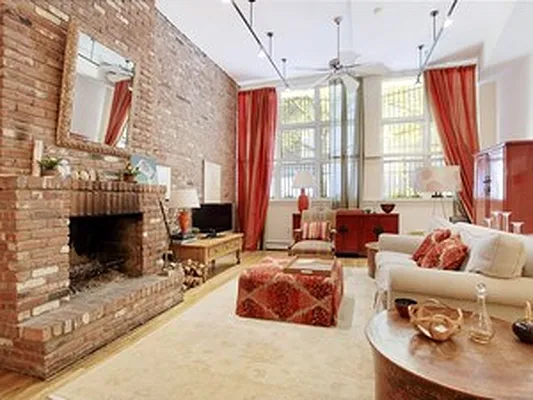 Sold by Corcoran | media 11