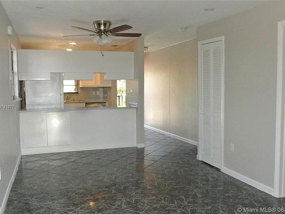 2nd image of 3525 SW 92nd Ave #0