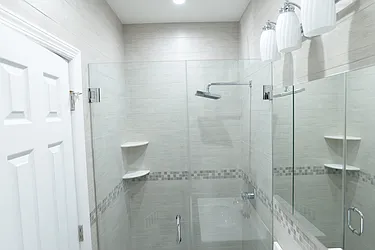 Rented by Residents Team