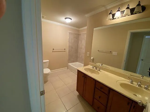 185 Woodhaven Way — Photo 14