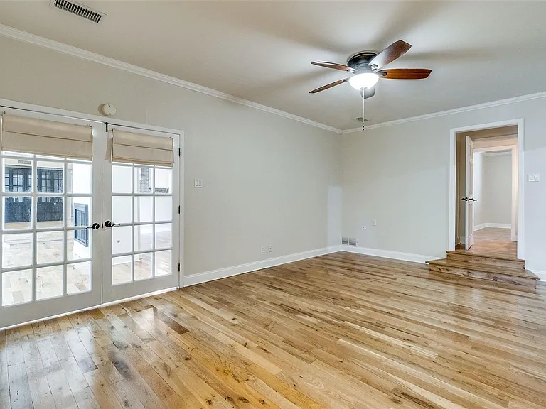 7350 Fieldgate Dr — Photo 31