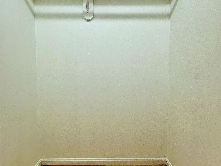 1220 N St NW #1 — Photo 30
