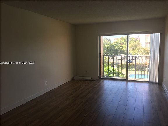 3rd image of 8610 N Sherman Cir APT 302