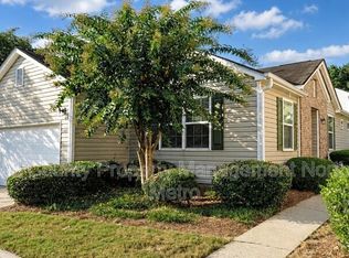 249 Hiawassee Dr, Woodstock, GA 30188