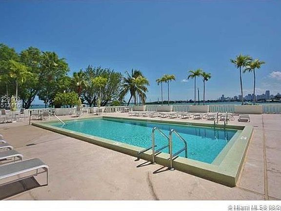 3rd image of 5 Island Ave APT 10F